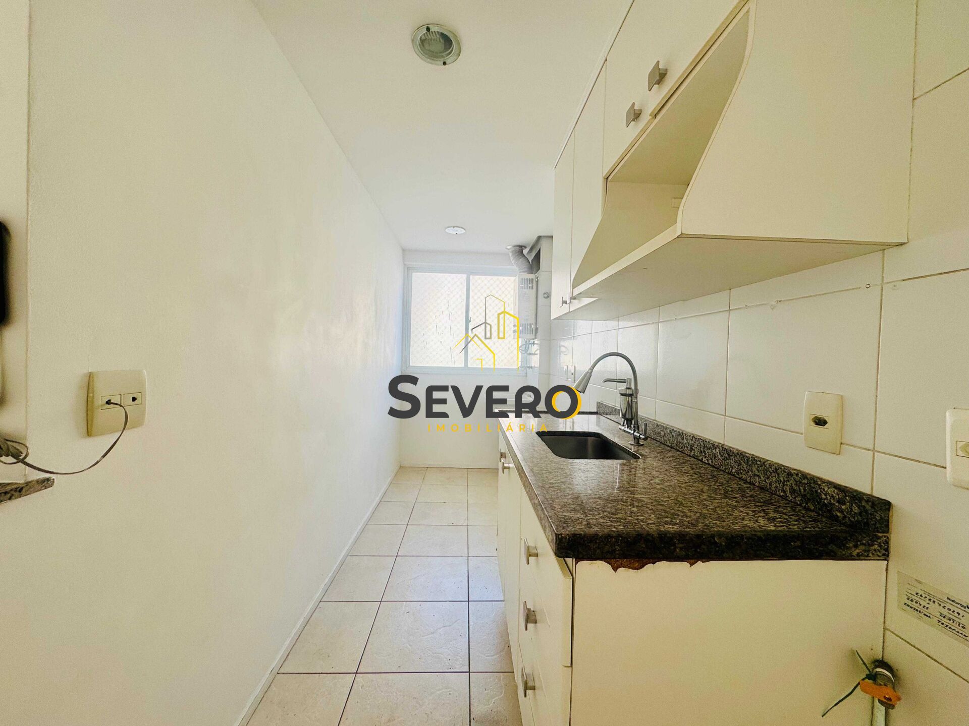 Apartamento, 3 quartos, 74 m² - Foto 4