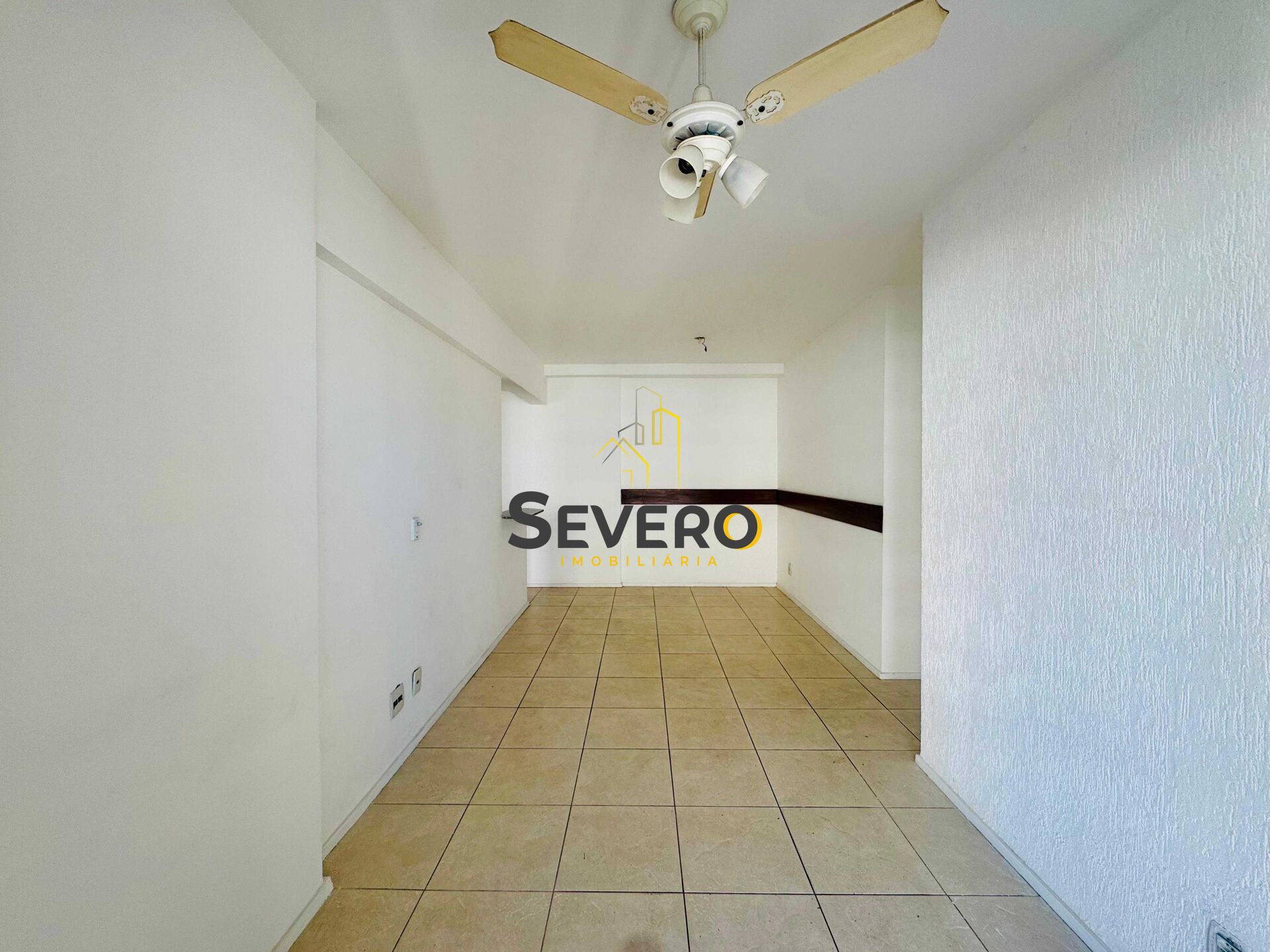 Apartamento, 3 quartos, 74 m² - Foto 6