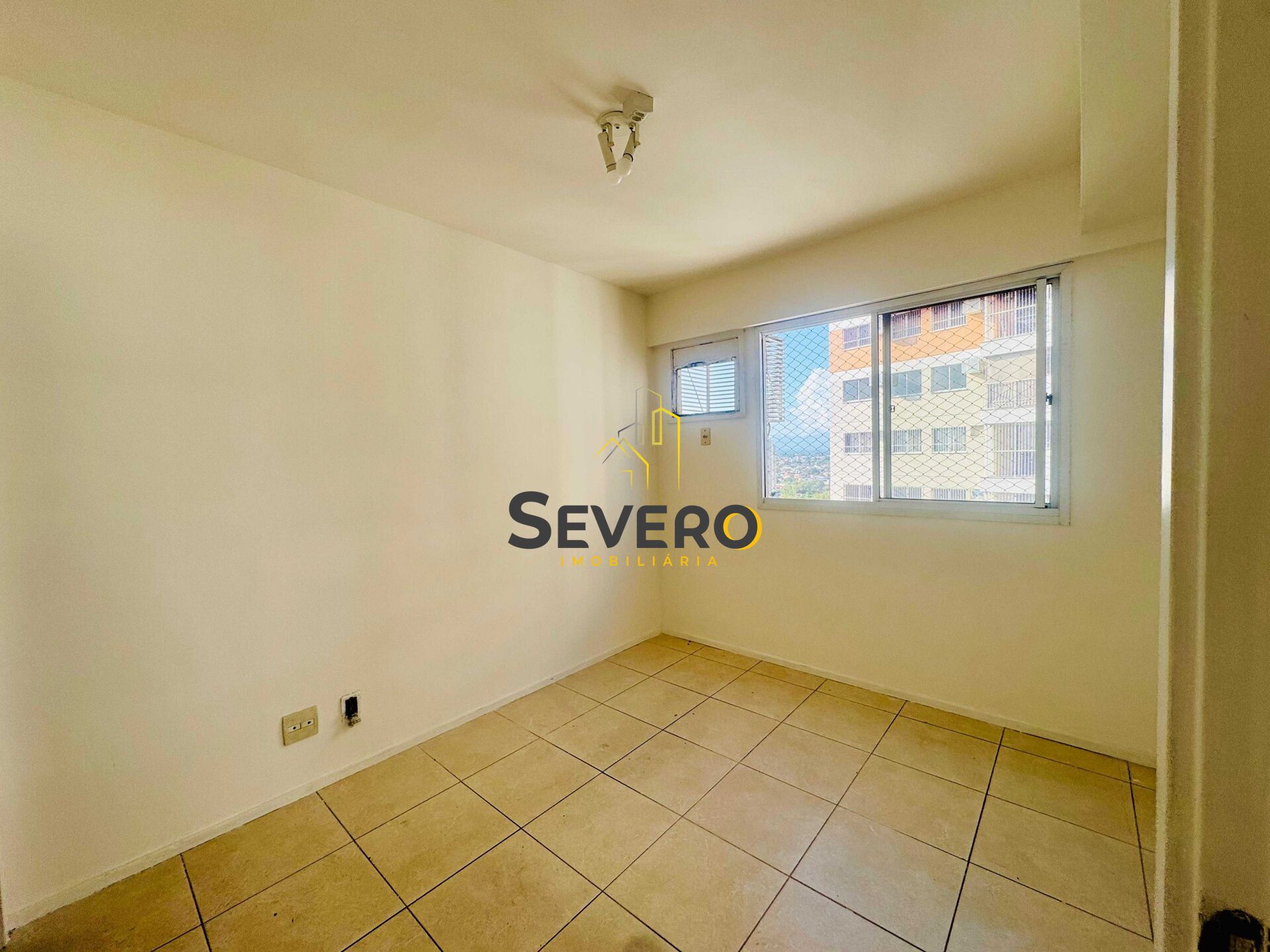 Apartamento, 3 quartos, 74 m² - Foto 7