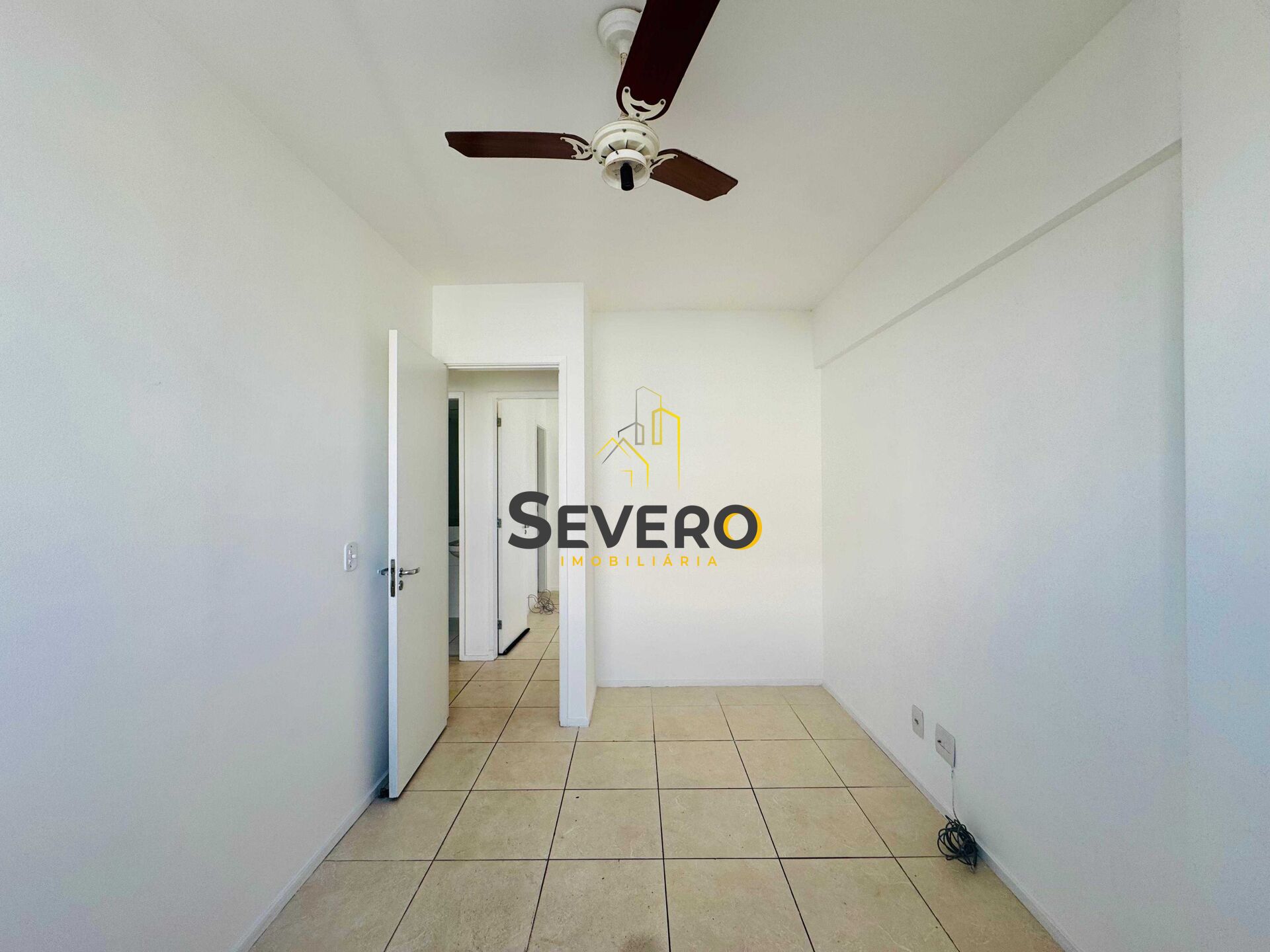 Apartamento, 3 quartos, 74 m² - Foto 9