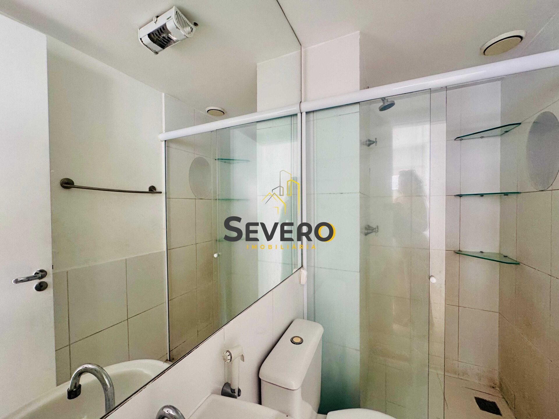 Apartamento, 3 quartos, 74 m² - Foto 12