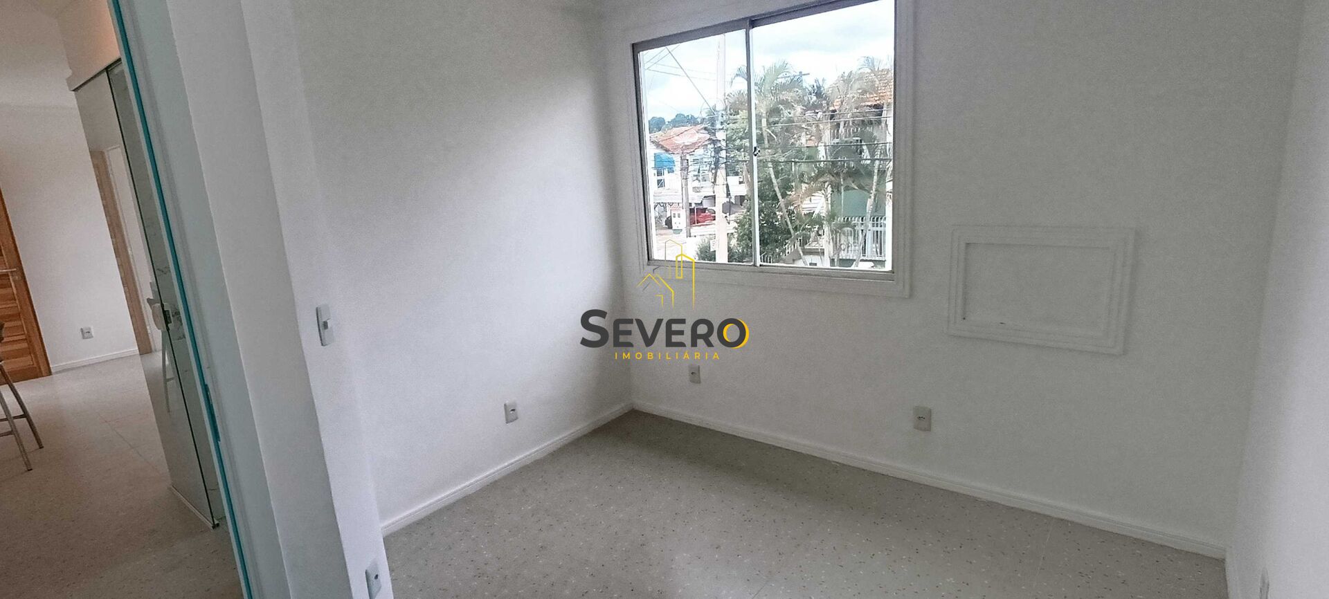 Casa à venda com 2 quartos, 65m² - Foto 8