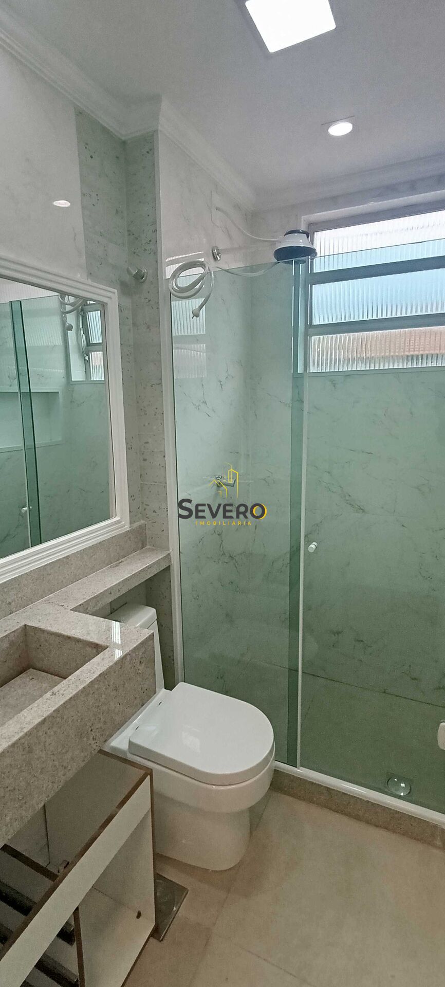 Casa à venda com 2 quartos, 65m² - Foto 5