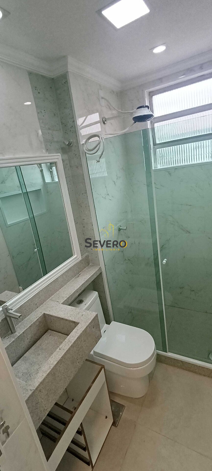 Casa à venda com 2 quartos, 65m² - Foto 6