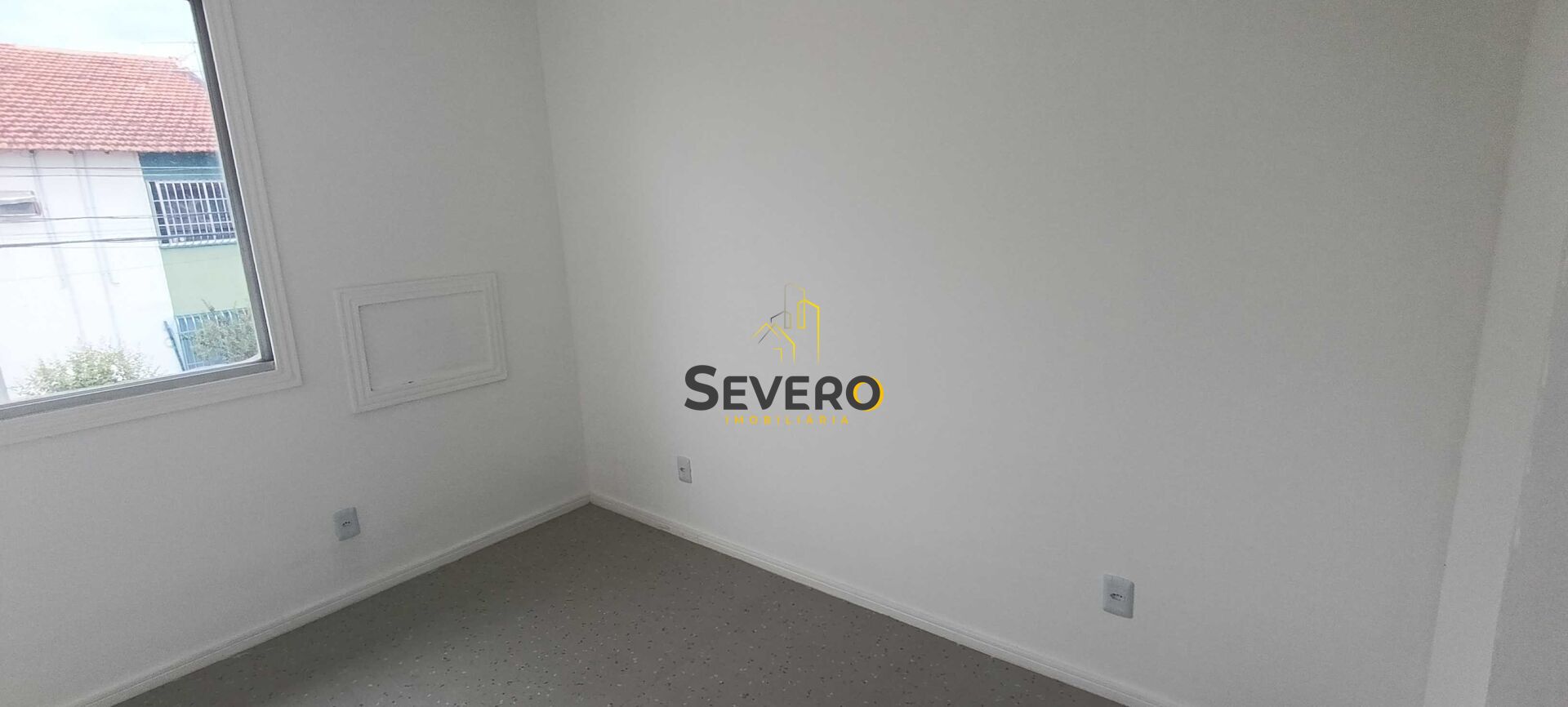 Casa à venda com 2 quartos, 65m² - Foto 7