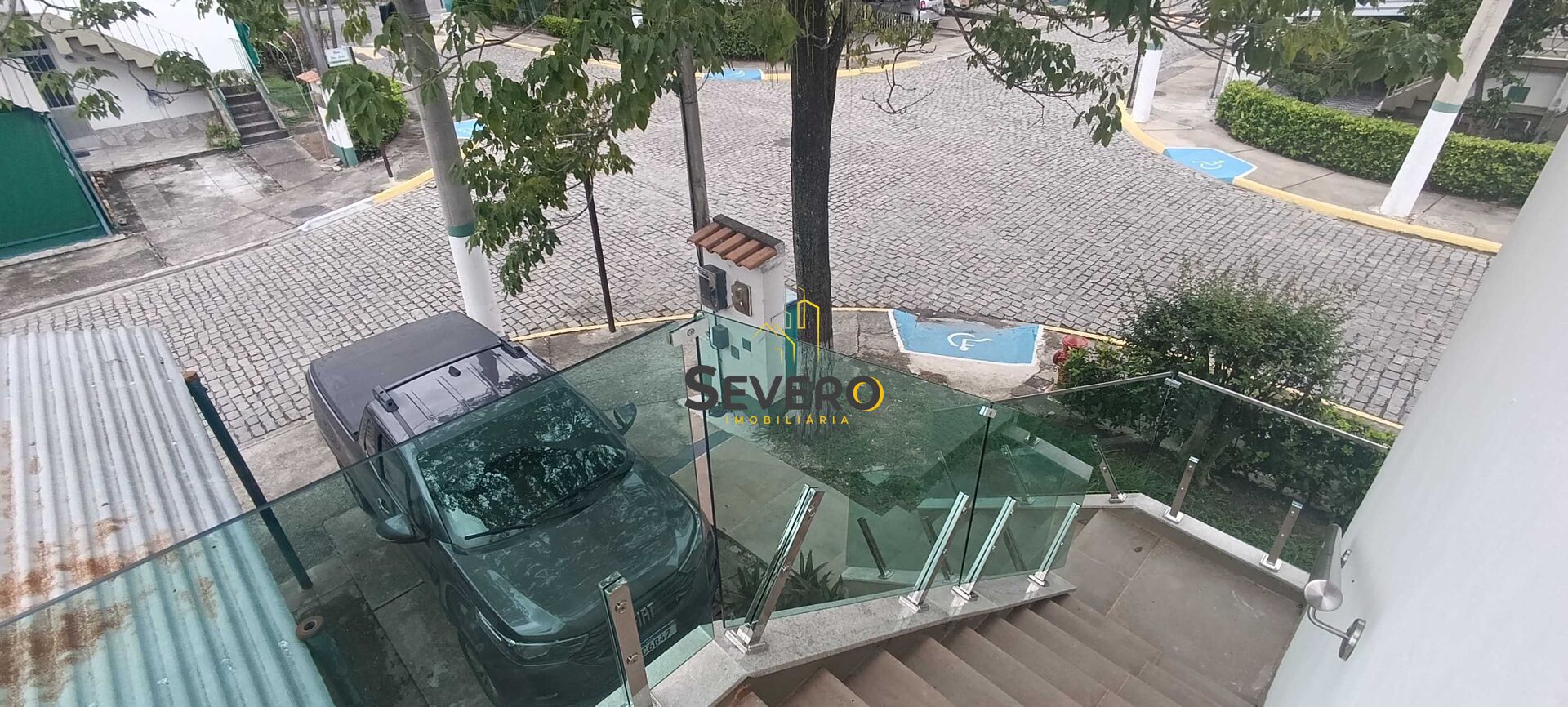 Casa à venda com 2 quartos, 65m² - Foto 10