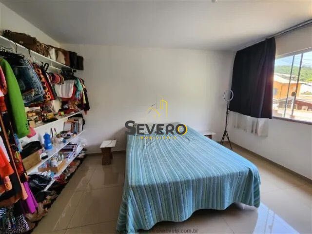 Casa à venda com 2 quartos, 105m² - Foto 11