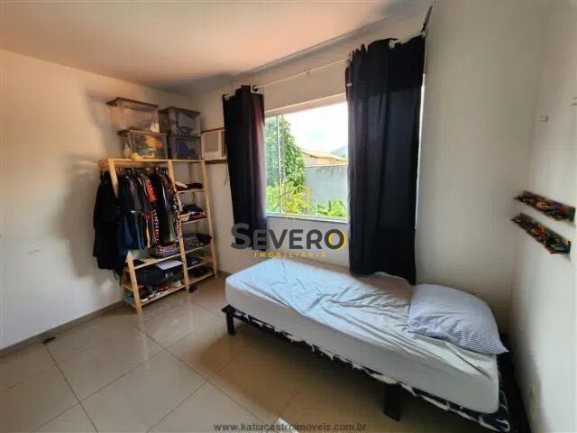 Casa à venda com 2 quartos, 105m² - Foto 16