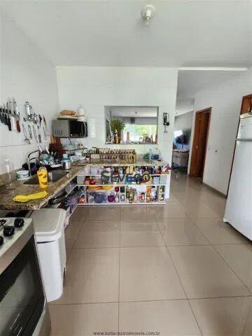 Casa à venda com 2 quartos, 105m² - Foto 7