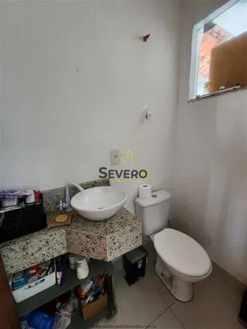 Casa à venda com 2 quartos, 105m² - Foto 10