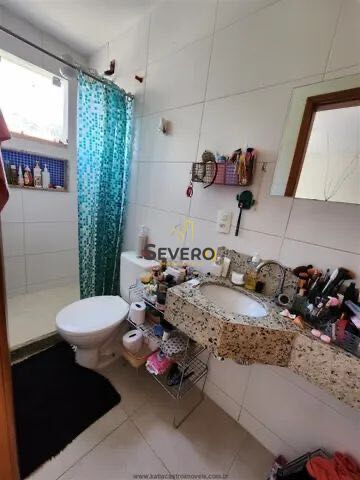 Casa à venda com 2 quartos, 105m² - Foto 14