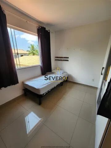 Casa à venda com 2 quartos, 105m² - Foto 17