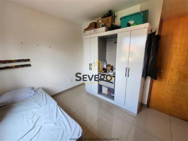 Casa à venda com 2 quartos, 105m² - Foto 15