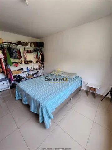 Casa à venda com 2 quartos, 105m² - Foto 13