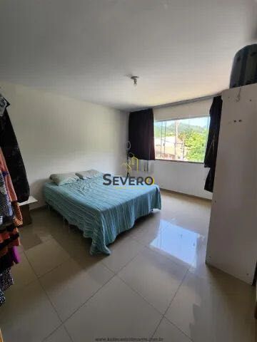 Casa à venda com 2 quartos, 105m² - Foto 12