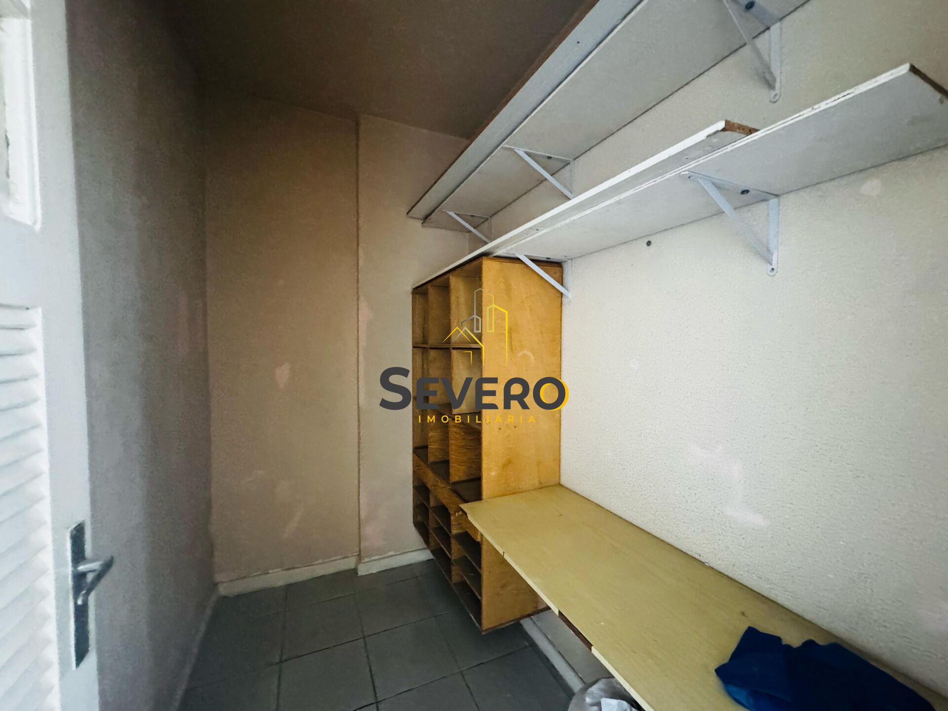 Apartamento à venda com 2 quartos, 72m² - Foto 12