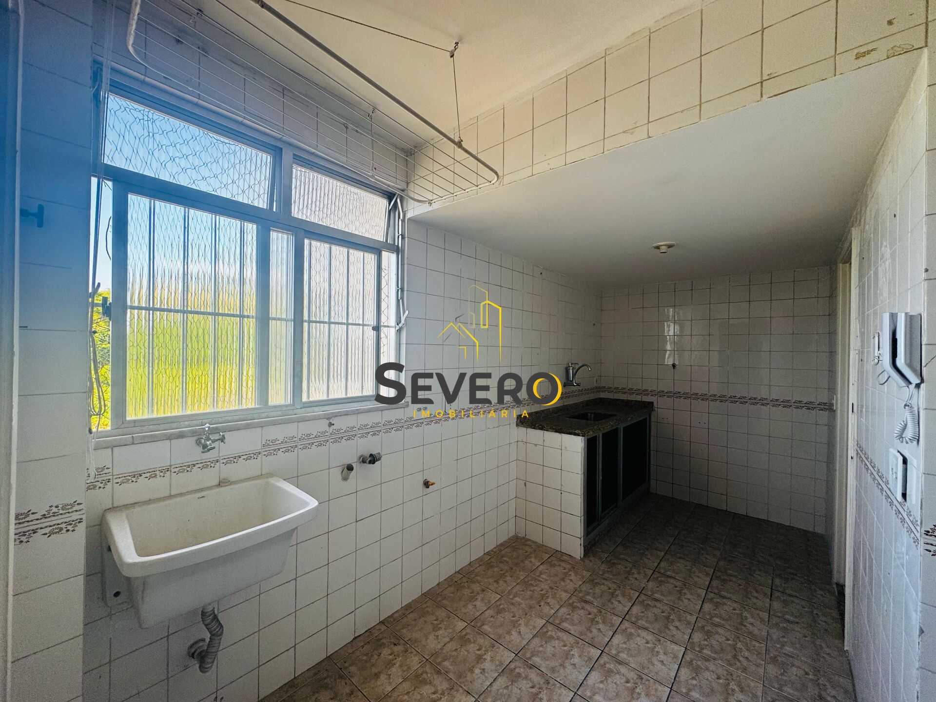 Apartamento à venda com 2 quartos, 72m² - Foto 13