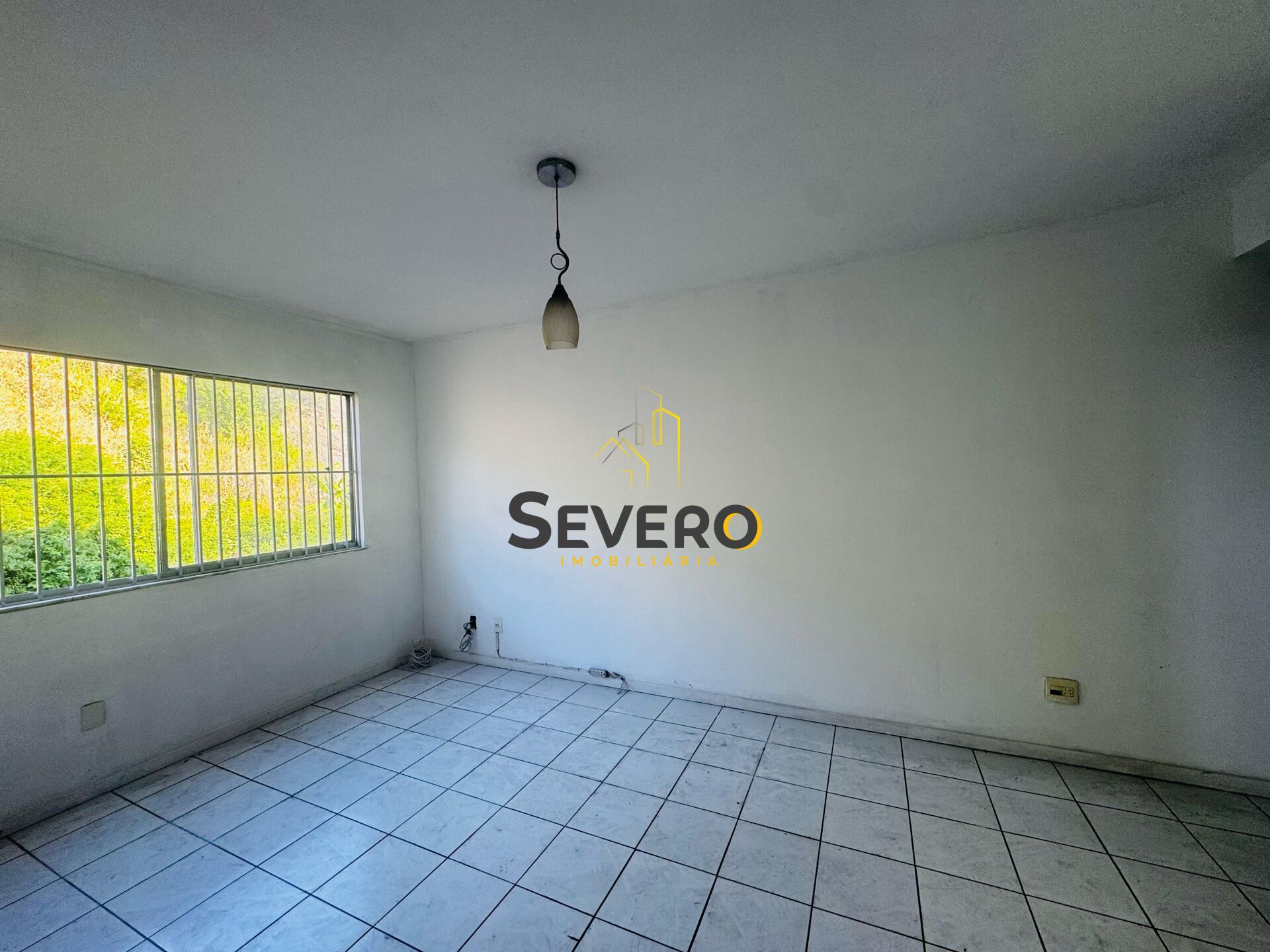 Apartamento à venda com 2 quartos, 72m² - Foto 1