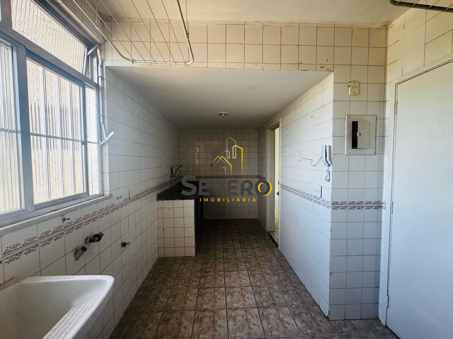Apartamento à venda com 2 quartos, 72m² - Foto 14