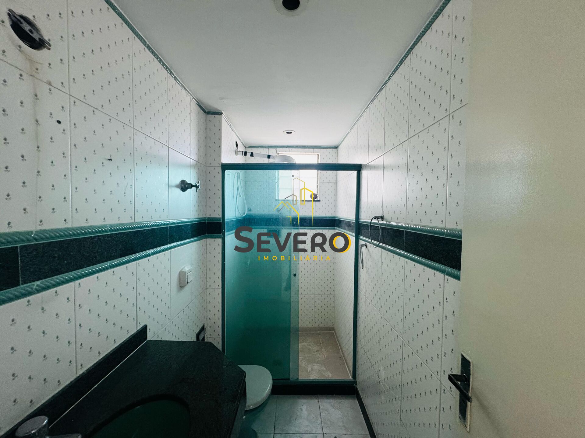 Apartamento à venda com 2 quartos, 72m² - Foto 9