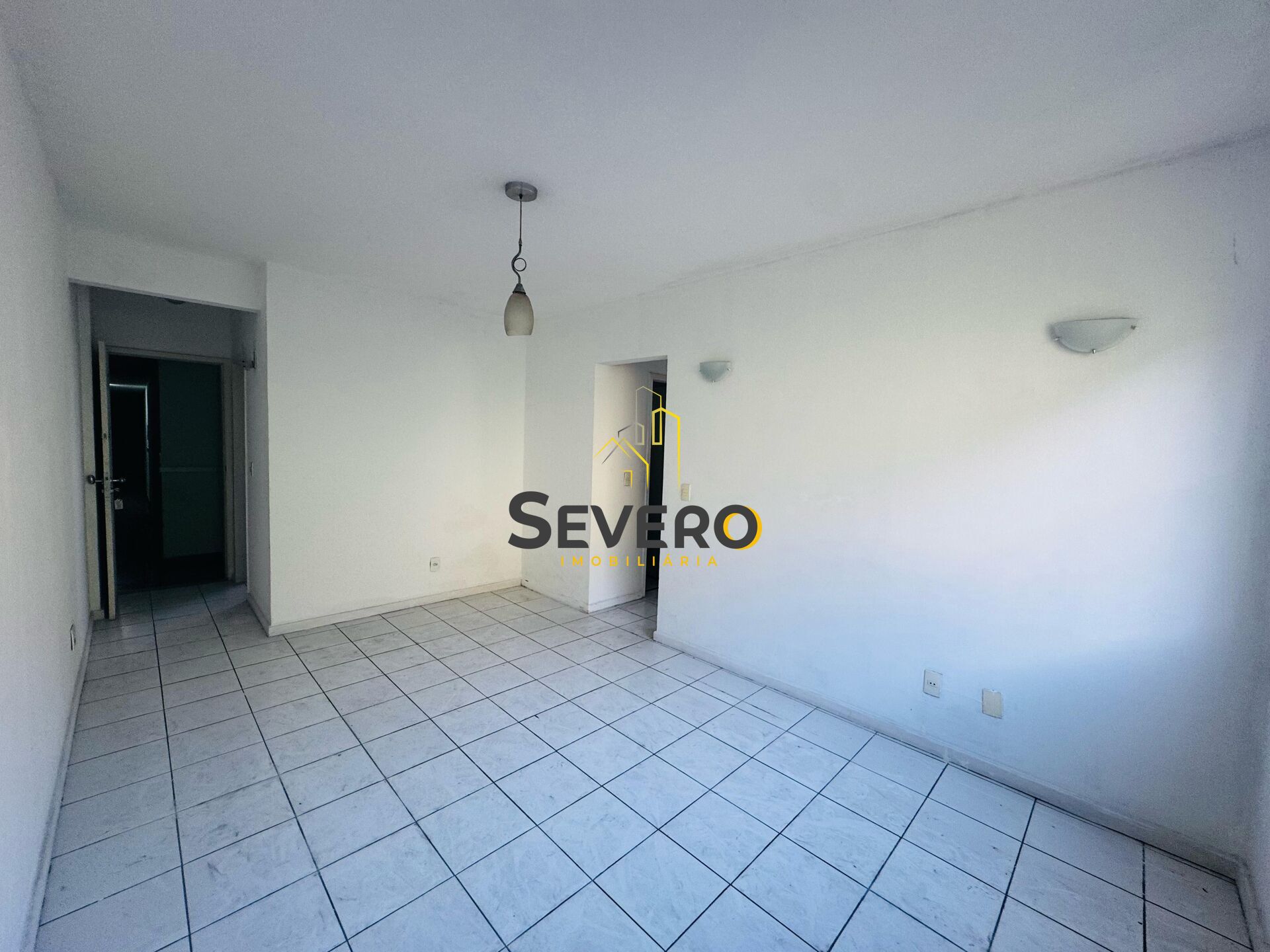 Apartamento à venda com 2 quartos, 72m² - Foto 7