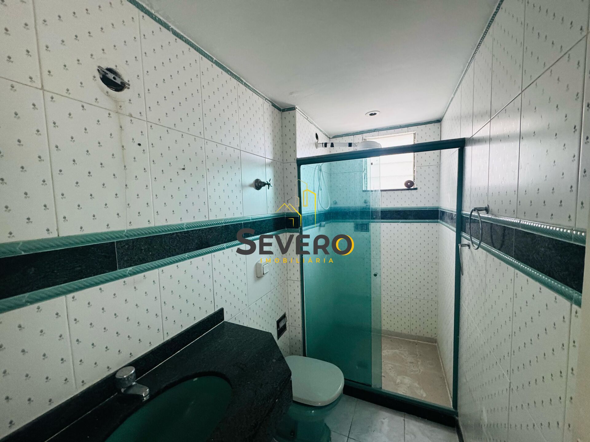 Apartamento à venda com 2 quartos, 72m² - Foto 16