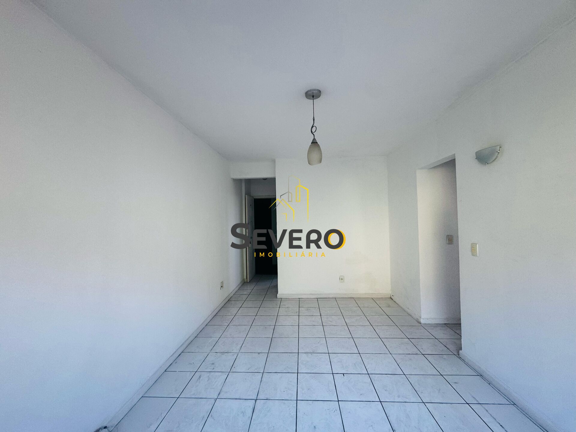 Apartamento à venda com 2 quartos, 72m² - Foto 8