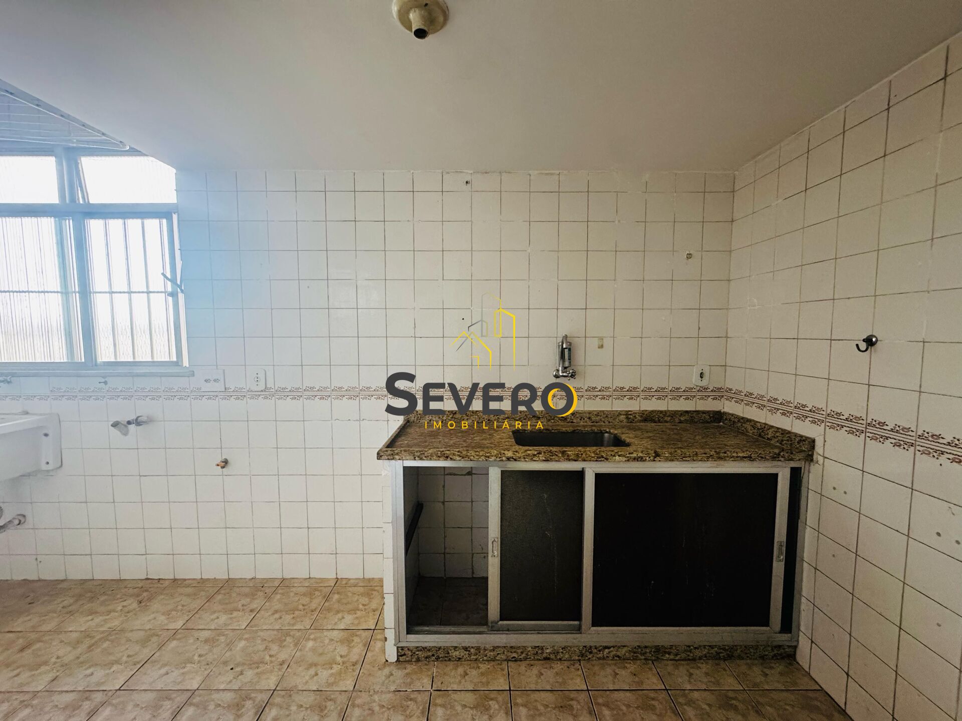 Apartamento à venda com 2 quartos, 72m² - Foto 17