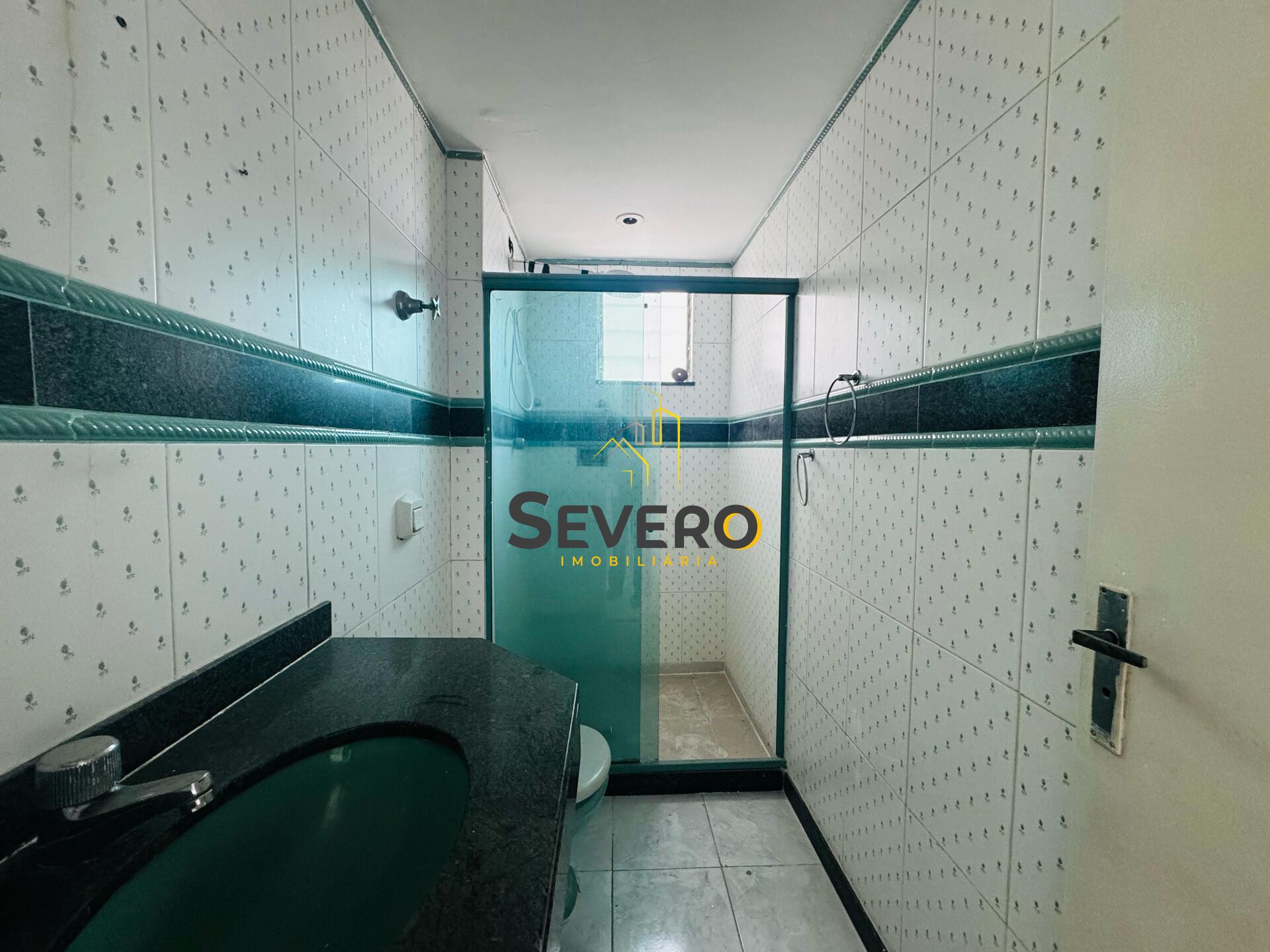 Apartamento à venda com 2 quartos, 72m² - Foto 10