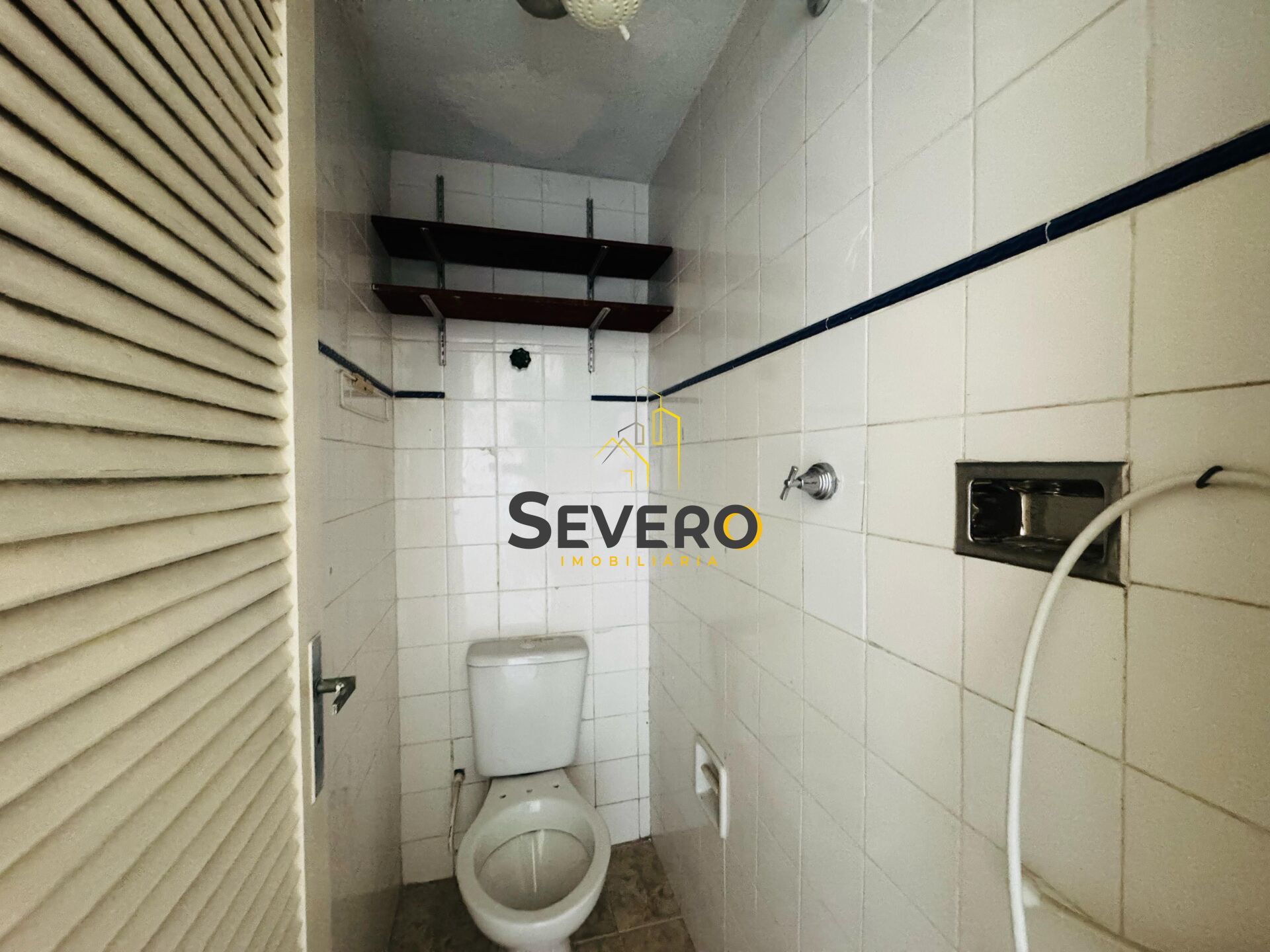 Apartamento à venda com 2 quartos, 72m² - Foto 18