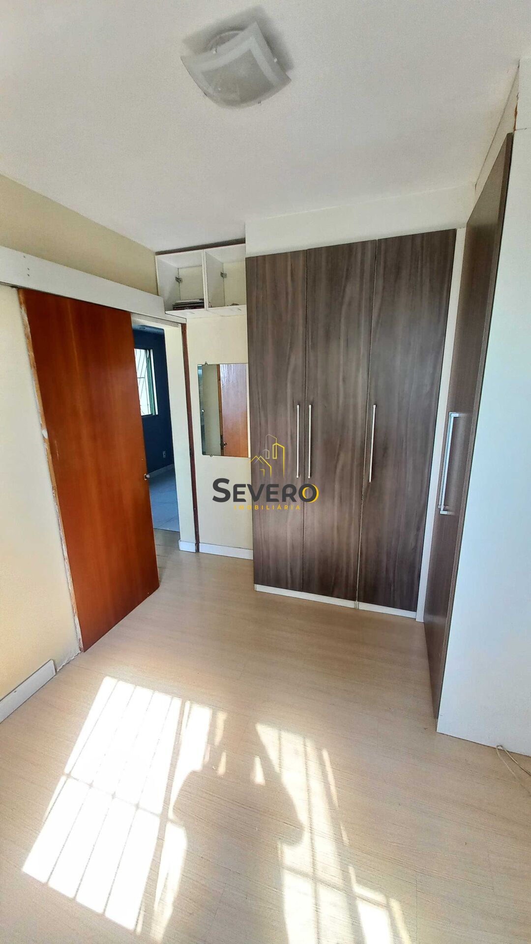 Apartamento à venda com 2 quartos, 53m² - Foto 8