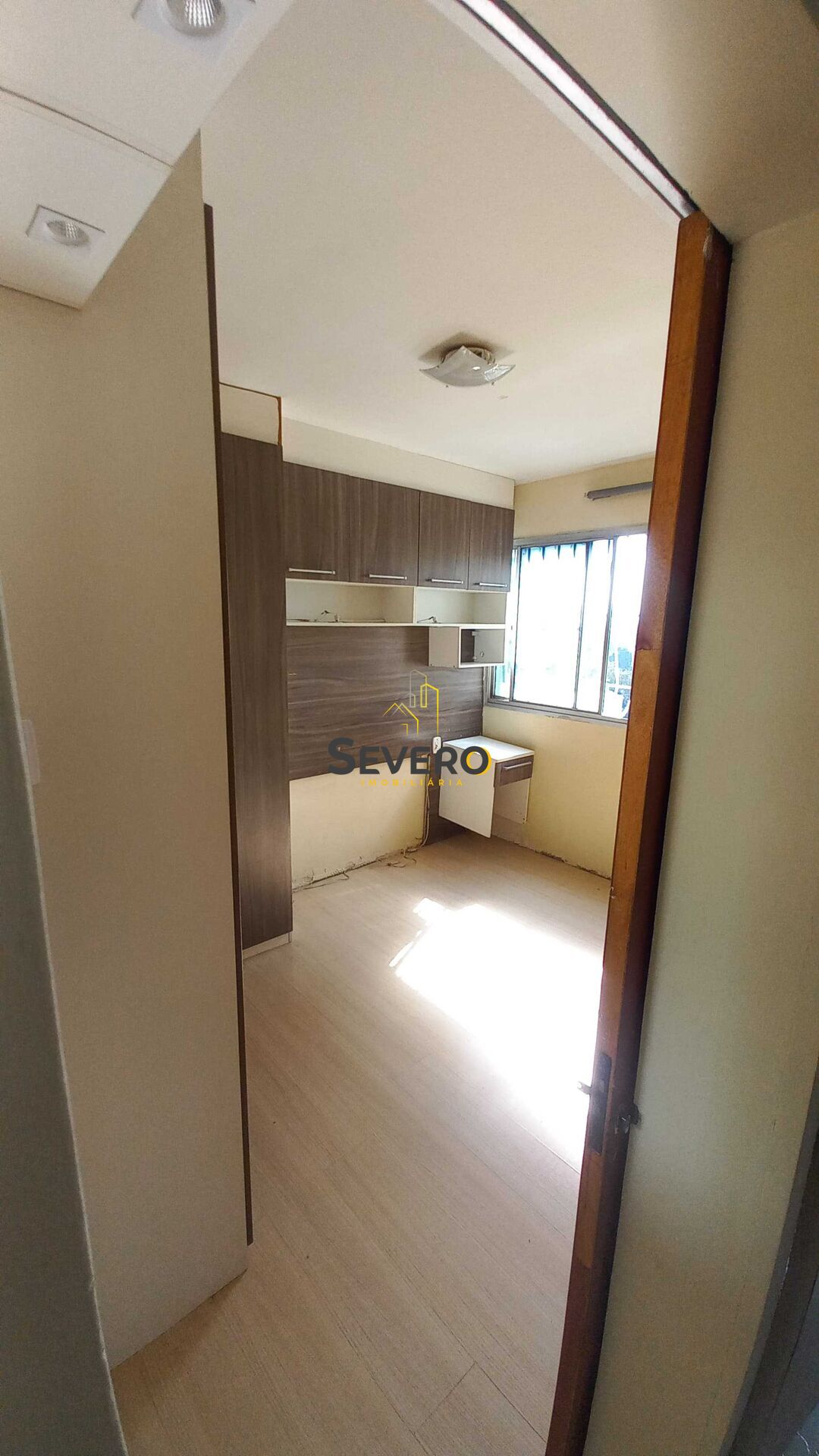 Apartamento à venda com 2 quartos, 53m² - Foto 12