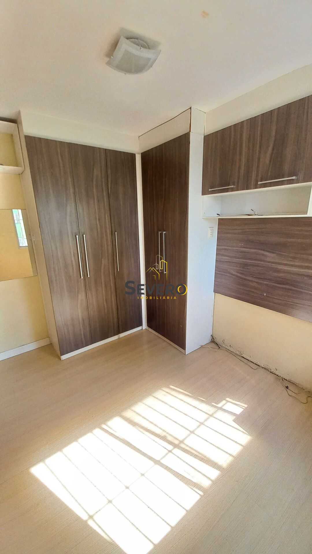 Apartamento à venda com 2 quartos, 53m² - Foto 7