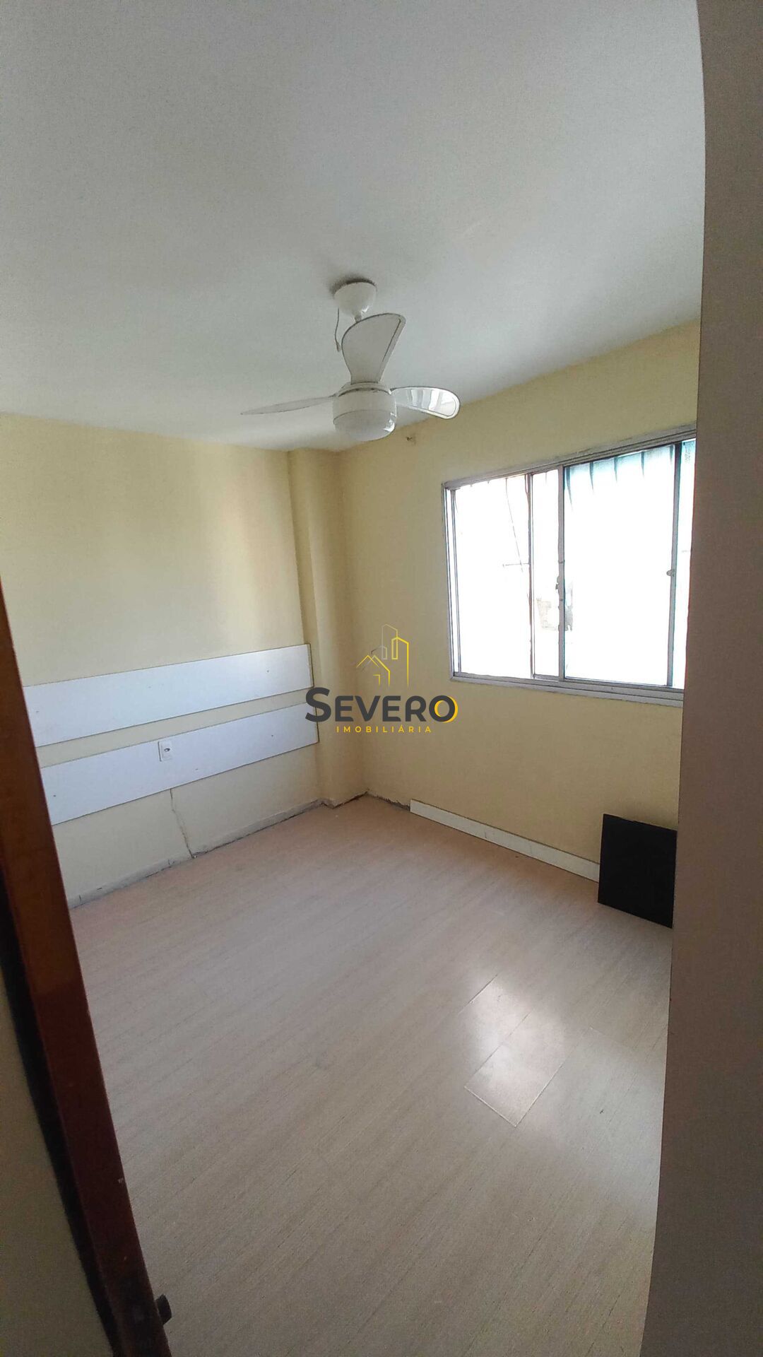 Apartamento à venda com 2 quartos, 53m² - Foto 4
