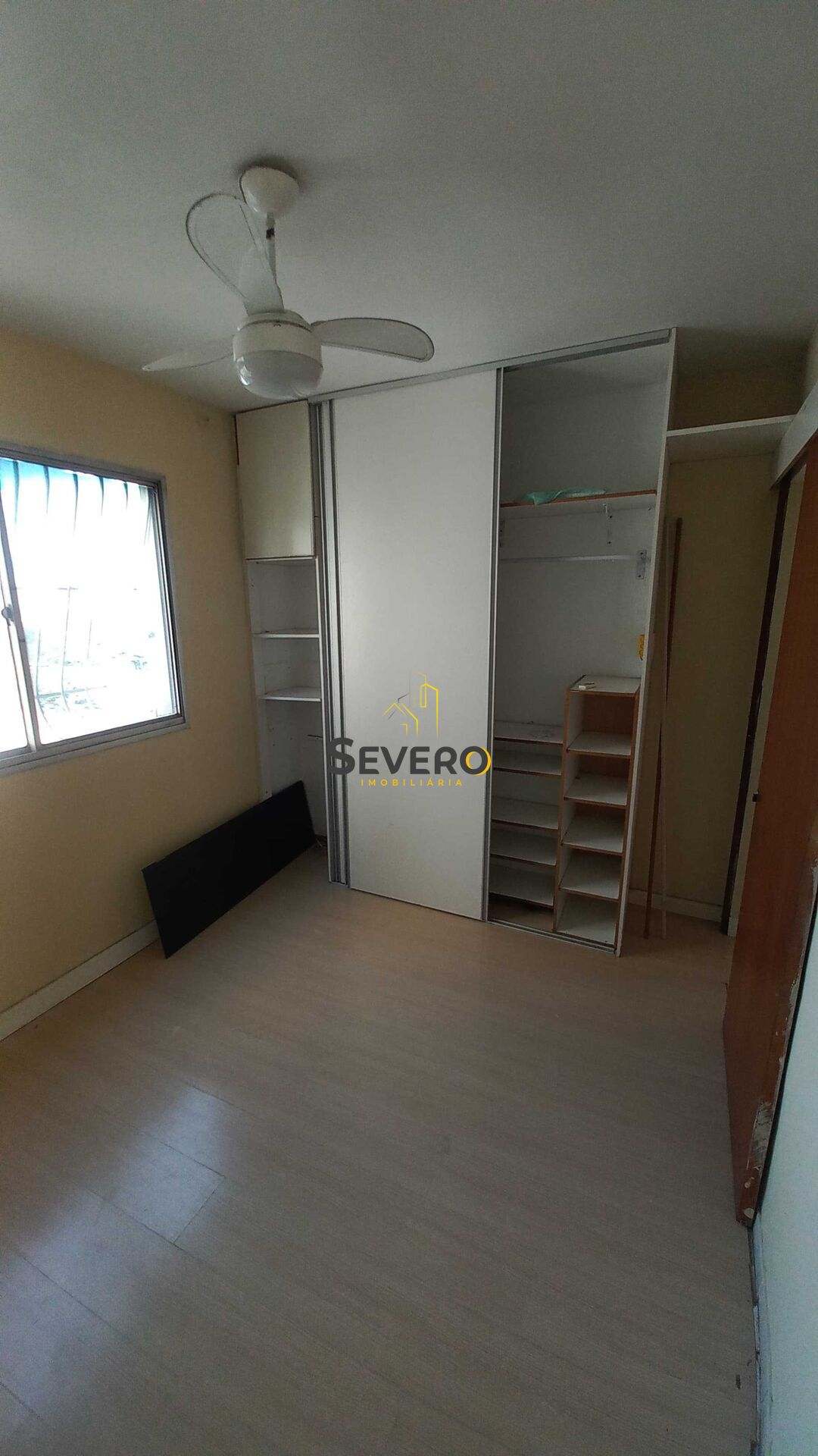 Apartamento à venda com 2 quartos, 53m² - Foto 11