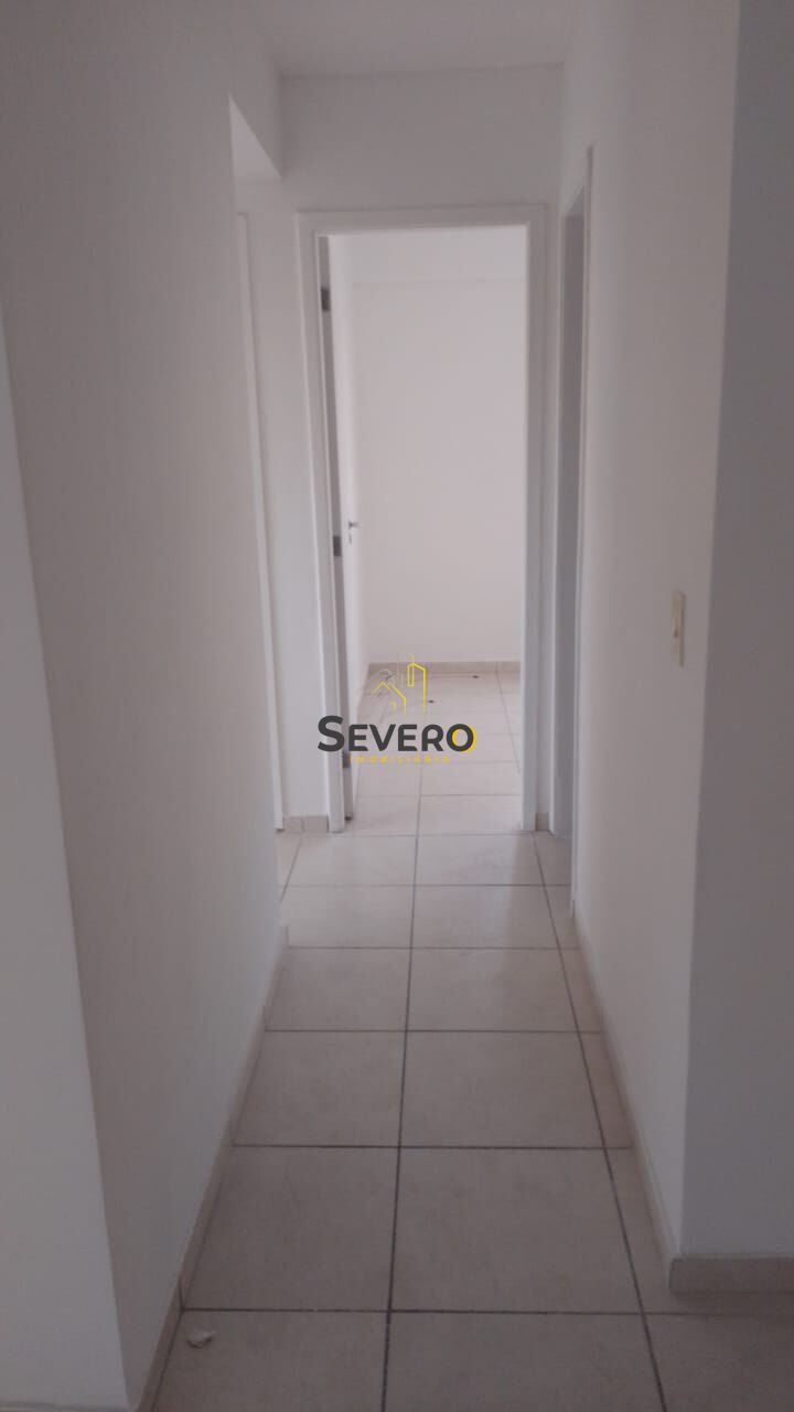 Apartamento à venda com 3 quartos, 74m² - Foto 6