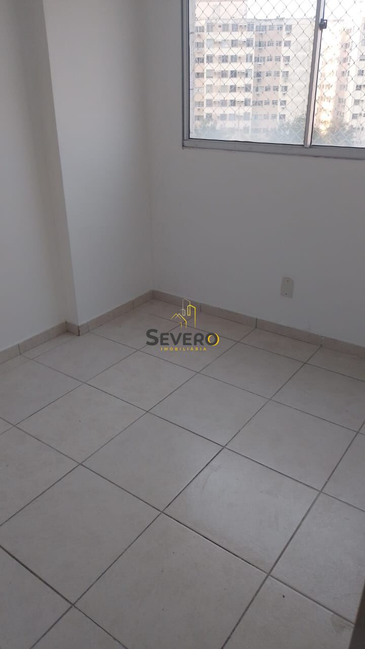 Apartamento à venda com 3 quartos, 74m² - Foto 8