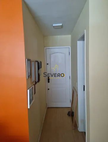 Apartamento à venda com 2 quartos, 90m² - Foto 13