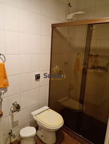 Apartamento à venda com 2 quartos, 90m² - Foto 11