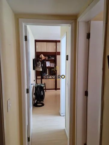 Apartamento à venda com 2 quartos, 90m² - Foto 10