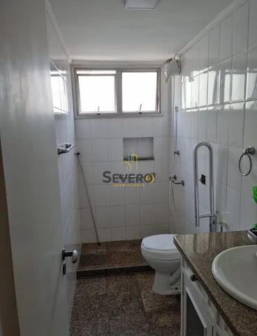 Apartamento à venda com 2 quartos, 90m² - Foto 9