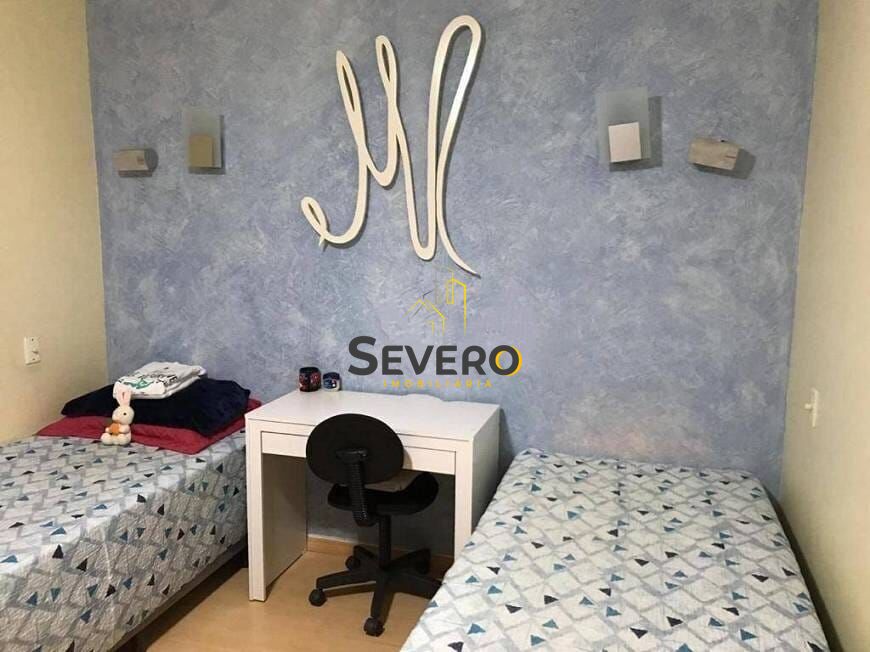 Apartamento à venda com 3 quartos, 135m² - Foto 16