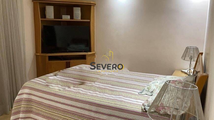 Apartamento à venda com 3 quartos, 135m² - Foto 12