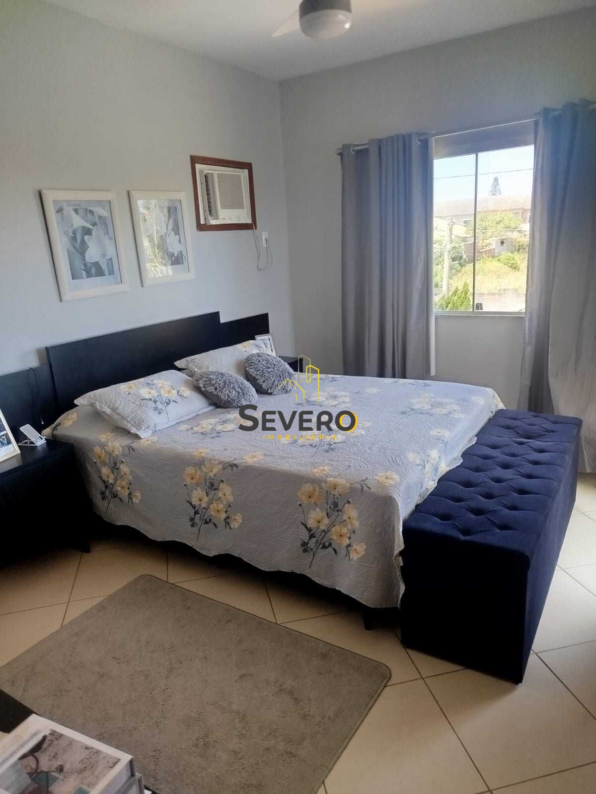 Casa à venda com 3 quartos, 136000m² - Foto 6