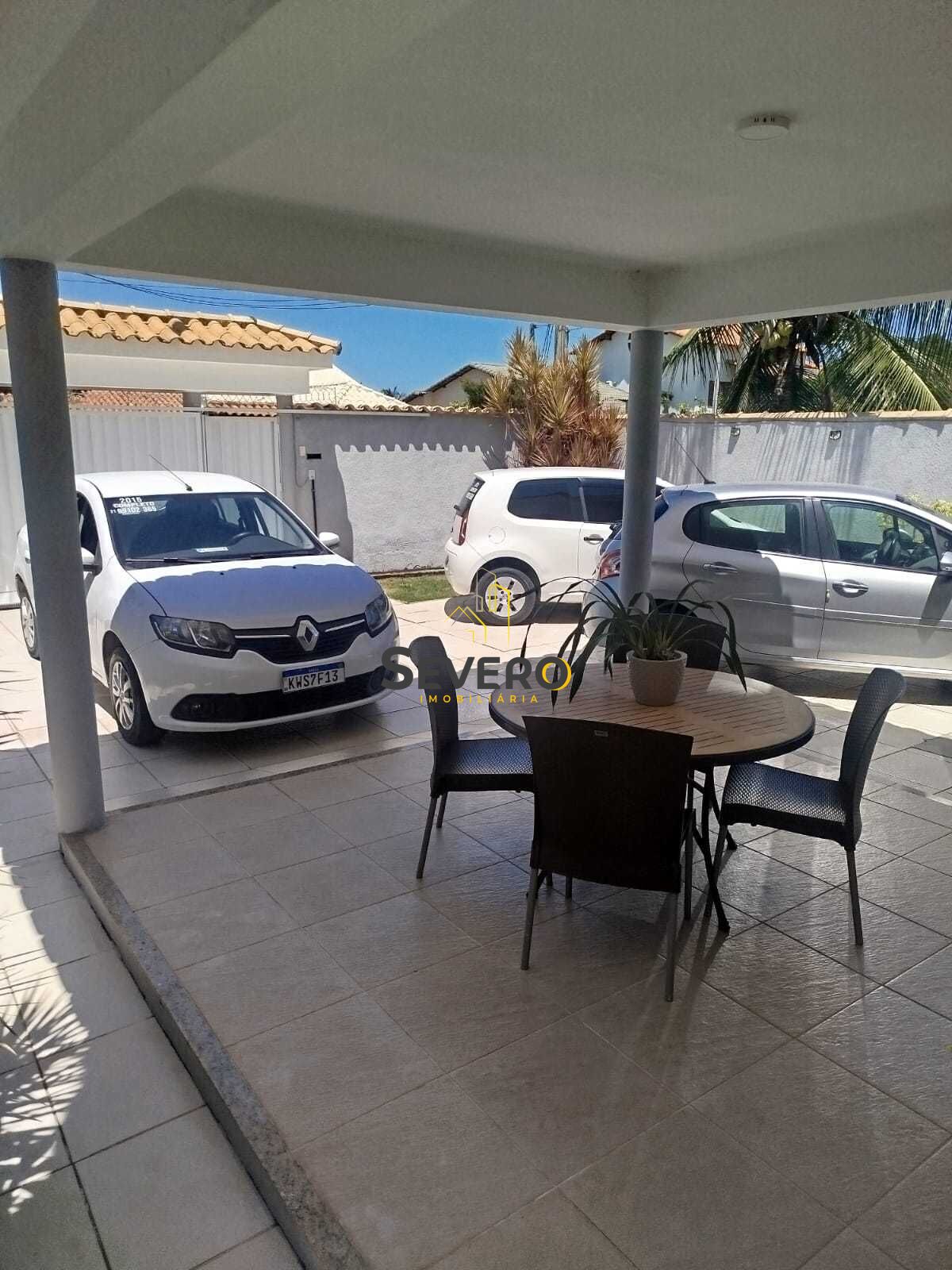 Casa à venda com 3 quartos, 136000m² - Foto 14