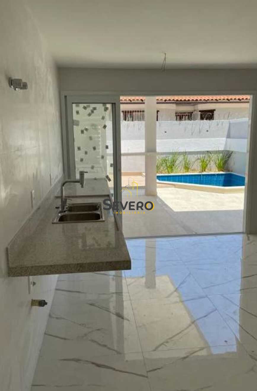 Casa de Condomínio à venda com 4 quartos, 177m² - Foto 21