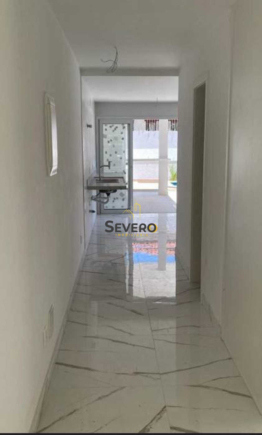 Casa de Condomínio à venda com 4 quartos, 177m² - Foto 26