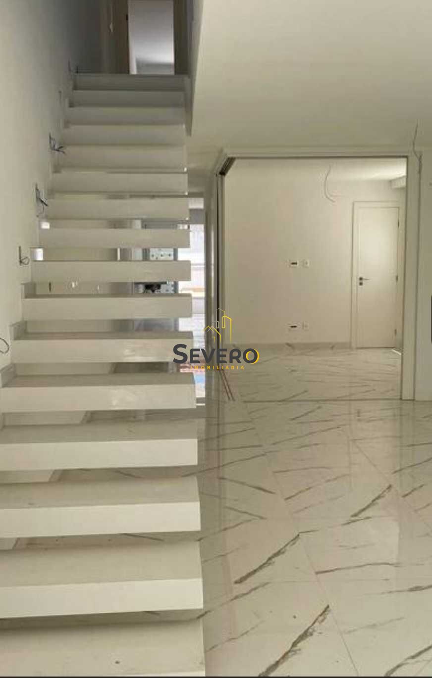 Casa de Condomínio à venda com 4 quartos, 177m² - Foto 37