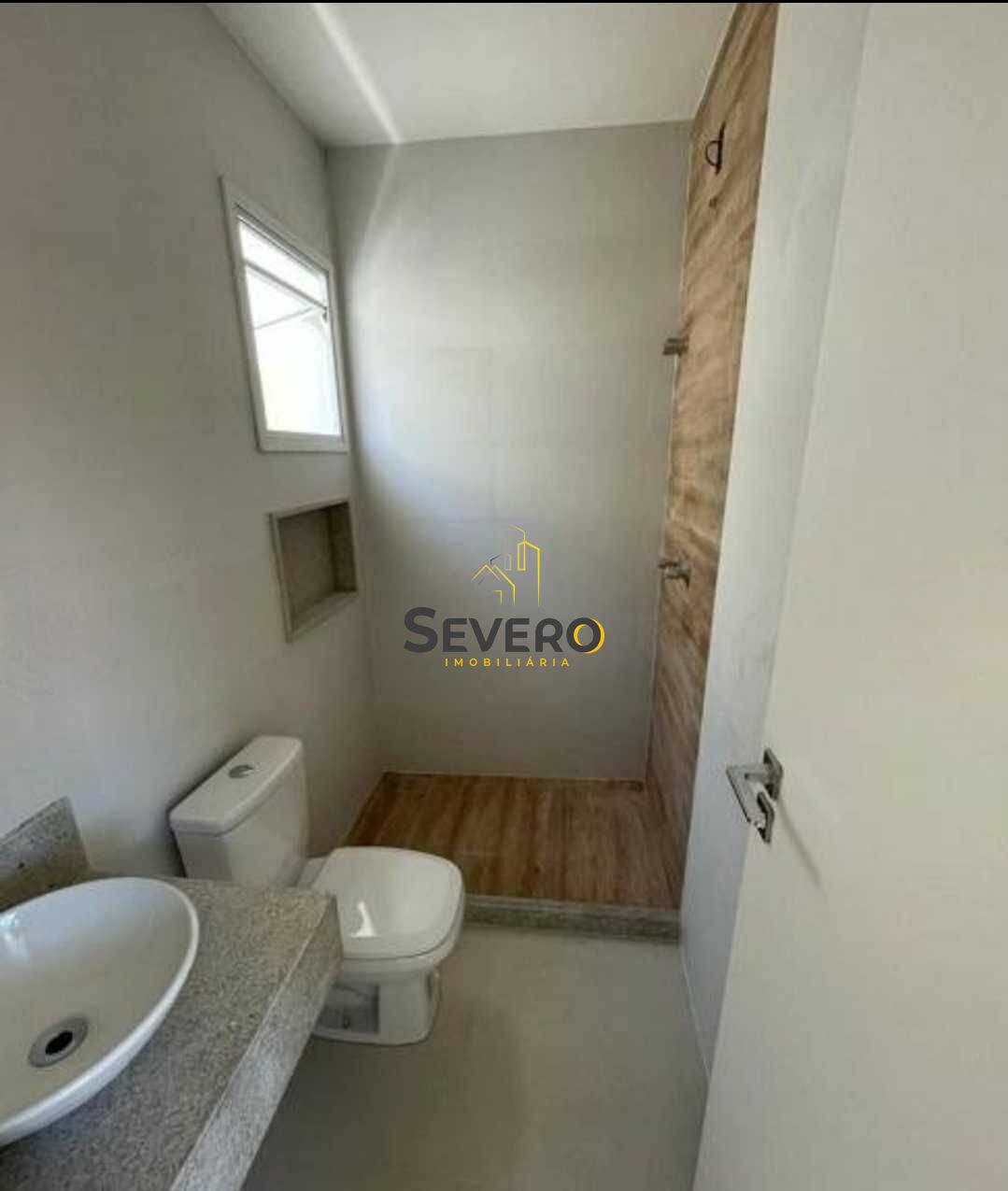 Casa de Condomínio à venda com 4 quartos, 177m² - Foto 6