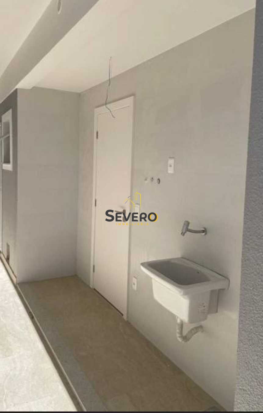 Casa de Condomínio à venda com 4 quartos, 177m² - Foto 18